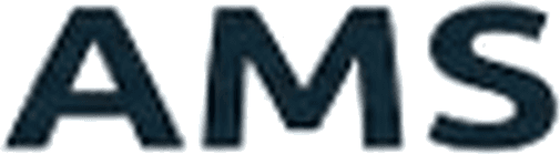 AMS
