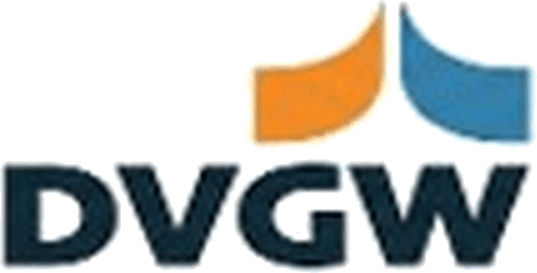 DVGW