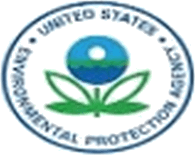 US EPA
