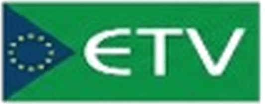 ETV