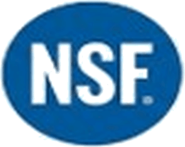 NSF