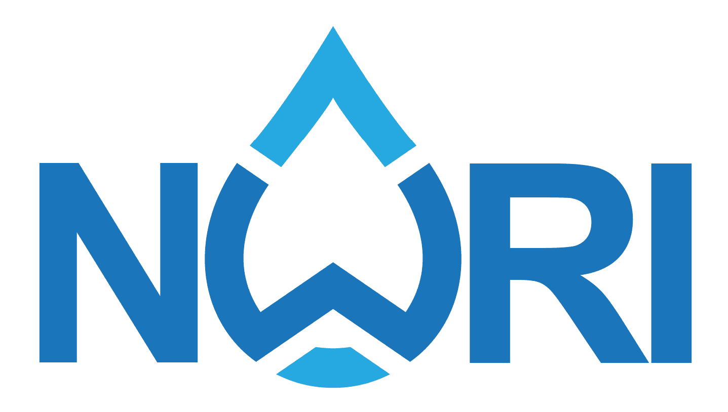 NWRI