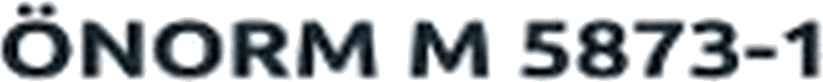 ÖNORM