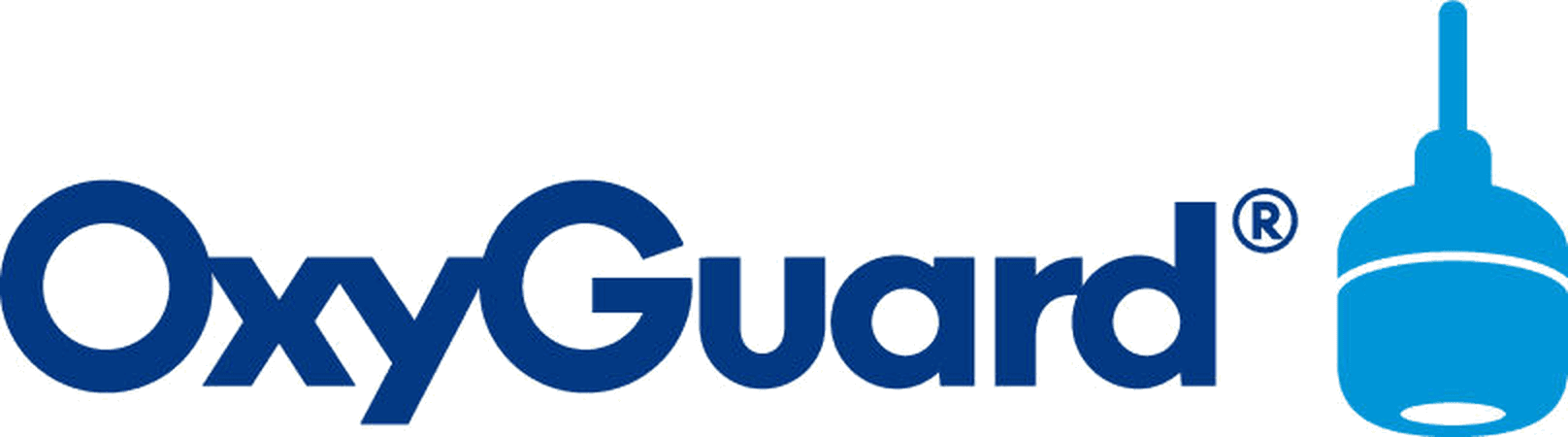 OxyGuard